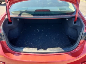 Mazda 6 * GT * CARFAX * БЕЗ ПЪРВОНАЧАЛНА ВНОСКА - 19850 лв. / 10149.14 € - 34254995 13 | Car24.bg Mazda 6 * GT * CARFAX * БЕЗ ПЪРВОНАЧАЛНА ВНОСКА - 19850 лв. / 10149.14 € - 34254995 13