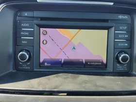 Mazda 6 * GT * CARFAX * БЕЗ ПЪРВОНАЧАЛНА ВНОСКА - 19850 лв. / 10149.14 € - 34254995 9 | Car24.bg Mazda 6 * GT * CARFAX * БЕЗ ПЪРВОНАЧАЛНА ВНОСКА - 19850 лв. / 10149.14 € - 34254995 9