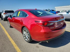 Mazda 6 * GT * CARFAX * БЕЗ ПЪРВОНАЧАЛНА ВНОСКА - 19850 лв. / 10149.14 € - 34254995 4 | Car24.bg Mazda 6 * GT * CARFAX * БЕЗ ПЪРВОНАЧАЛНА ВНОСКА - 19850 лв. / 10149.14 € - 34254995 4