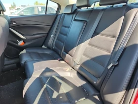 Mazda 6 * GT * CARFAX * БЕЗ ПЪРВОНАЧАЛНА ВНОСКА - 19850 лв. / 10149.14 € - 34254995 12 | Car24.bg Mazda 6 * GT * CARFAX * БЕЗ ПЪРВОНАЧАЛНА ВНОСКА - 19850 лв. / 10149.14 € - 34254995 12