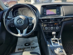 Mazda 6 * GT * CARFAX * БЕЗ ПЪРВОНАЧАЛНА ВНОСКА - 19850 лв. / 10149.14 € - 34254995 10 | Car24.bg Mazda 6 * GT * CARFAX * БЕЗ ПЪРВОНАЧАЛНА ВНОСКА - 19850 лв. / 10149.14 € - 34254995 10