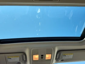 Mazda 6 * GT * CARFAX * БЕЗ ПЪРВОНАЧАЛНА ВНОСКА - 19850 лв. / 10149.14 € - 34254995 11 | Car24.bg Mazda 6 * GT * CARFAX * БЕЗ ПЪРВОНАЧАЛНА ВНОСКА - 19850 лв. / 10149.14 € - 34254995 11