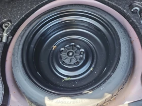 Mazda 6 * GT * CARFAX * БЕЗ ПЪРВОНАЧАЛНА ВНОСКА - 19850 лв. / 10149.14 € - 34254995 14 | Car24.bg Mazda 6 * GT * CARFAX * БЕЗ ПЪРВОНАЧАЛНА ВНОСКА - 19850 лв. / 10149.14 € - 34254995 14