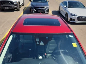 Mazda 6 * GT * CARFAX * БЕЗ ПЪРВОНАЧАЛНА ВНОСКА - 19850 лв. / 10149.14 € - 34254995 16 | Car24.bg Mazda 6 * GT * CARFAX * БЕЗ ПЪРВОНАЧАЛНА ВНОСКА - 19850 лв. / 10149.14 € - 34254995 16