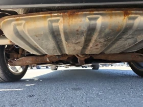 Mazda 6 * GT * CARFAX * БЕЗ ПЪРВОНАЧАЛНА ВНОСКА - 19850 лв. / 10149.14 € - 34254995 15 | Car24.bg Mazda 6 * GT * CARFAX * БЕЗ ПЪРВОНАЧАЛНА ВНОСКА - 19850 лв. / 10149.14 € - 34254995 15