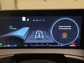 Kia EV6 * GT* CARFAX * БЕЗ ПЪРВОНАЧАЛНА ВНОСКА2 - 57000 лв. / 29143.64 € - 95597458 8 | Car24.bg Kia EV6 * GT* CARFAX * БЕЗ ПЪРВОНАЧАЛНА ВНОСКА2 - 57000 лв. / 29143.64 € - 95597458 8