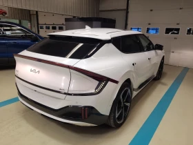 Kia EV6 * GT* CARFAX * БЕЗ ПЪРВОНАЧАЛНА ВНОСКА2 - 57000 лв. / 29143.64 € - 95597458 3 | Car24.bg Kia EV6 * GT* CARFAX * БЕЗ ПЪРВОНАЧАЛНА ВНОСКА2 - 57000 лв. / 29143.64 € - 95597458 3