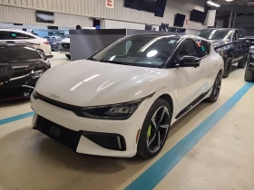 Kia EV6 * GT* CARFAX * БЕЗ ПЪРВОНАЧАЛНА ВНОСКА2 - 57000 лв. / 29143.64 € - 95597458 2 | Car24.bg Kia EV6 * GT* CARFAX * БЕЗ ПЪРВОНАЧАЛНА ВНОСКА2 - 57000 лв. / 29143.64 € - 95597458 2