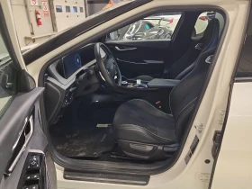 Kia EV6 * GT* CARFAX * БЕЗ ПЪРВОНАЧАЛНА ВНОСКА2 - 57000 лв. / 29143.64 € - 95597458 5 | Car24.bg Kia EV6 * GT* CARFAX * БЕЗ ПЪРВОНАЧАЛНА ВНОСКА2 - 57000 лв. / 29143.64 € - 95597458 5