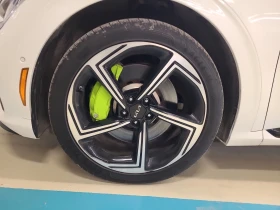 Kia EV6 * GT* CARFAX * БЕЗ ПЪРВОНАЧАЛНА ВНОСКА2 - 57000 лв. / 29143.64 € - 95597458 11 | Car24.bg Kia EV6 * GT* CARFAX * БЕЗ ПЪРВОНАЧАЛНА ВНОСКА2 - 57000 лв. / 29143.64 € - 95597458 11