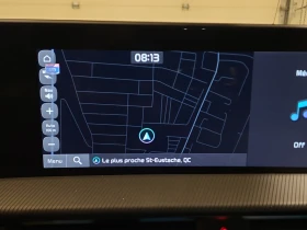 Kia EV6 * GT* CARFAX * БЕЗ ПЪРВОНАЧАЛНА ВНОСКА2 - 57000 лв. / 29143.64 € - 95597458 7 | Car24.bg Kia EV6 * GT* CARFAX * БЕЗ ПЪРВОНАЧАЛНА ВНОСКА2 - 57000 лв. / 29143.64 € - 95597458 7