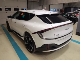 Kia EV6 * GT* CARFAX * БЕЗ ПЪРВОНАЧАЛНА ВНОСКА2 - 57000 лв. / 29143.64 € - 95597458 4 | Car24.bg Kia EV6 * GT* CARFAX * БЕЗ ПЪРВОНАЧАЛНА ВНОСКА2 - 57000 лв. / 29143.64 € - 95597458 4