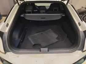 Kia EV6 * GT* CARFAX * БЕЗ ПЪРВОНАЧАЛНА ВНОСКА2 - 57000 лв. / 29143.64 € - 95597458 9 | Car24.bg Kia EV6 * GT* CARFAX * БЕЗ ПЪРВОНАЧАЛНА ВНОСКА2 - 57000 лв. / 29143.64 € - 95597458 9