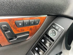 Mercedes-Benz C 220 C220cdi-avtomat - 12750 лв. / 6518.97 € - 94085882 11 | Car24.bg Mercedes-Benz C 220 C220cdi-avtomat - 12750 лв. / 6518.97 € - 94085882 11