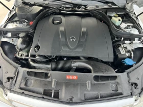 Mercedes-Benz C 220 C220cdi-avtomat - 12750 лв. / 6518.97 € - 94085882 17 | Car24.bg Mercedes-Benz C 220 C220cdi-avtomat - 12750 лв. / 6518.97 € - 94085882 17