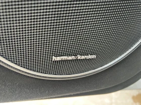 Mercedes-Benz C 220 C220cdi-avtomat - 12750 лв. / 6518.97 € - 94085882 13 | Car24.bg Mercedes-Benz C 220 C220cdi-avtomat - 12750 лв. / 6518.97 € - 94085882 13