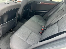 Mercedes-Benz C 220 C220cdi-avtomat - 12750 лв. / 6518.97 € - 94085882 12 | Car24.bg Mercedes-Benz C 220 C220cdi-avtomat - 12750 лв. / 6518.97 € - 94085882 12