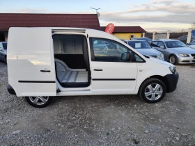 VW Caddy 1.6 дизел - 8900 лв. / 4550.50 € - 44432718 5 | Car24.bg VW Caddy 1.6 дизел - 8900 лв. / 4550.50 € - 44432718 5