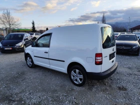 VW Caddy 1.6 дизел - 8900 лв. / 4550.50 € - 44432718 9 | Car24.bg VW Caddy 1.6 дизел - 8900 лв. / 4550.50 € - 44432718 9