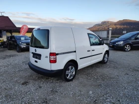 VW Caddy 1.6 дизел - 8900 лв. / 4550.50 € - 44432718 6 | Car24.bg VW Caddy 1.6 дизел - 8900 лв. / 4550.50 € - 44432718 6