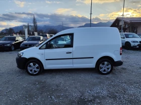 VW Caddy 1.6 дизел - 8900 лв. / 4550.50 € - 44432718 10 | Car24.bg VW Caddy 1.6 дизел - 8900 лв. / 4550.50 € - 44432718 10