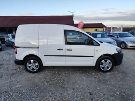 VW Caddy 1.6 дизел - 8900 лв. / 4550.50 € - 44432718 4 | Car24.bg VW Caddy 1.6 дизел - 8900 лв. / 4550.50 € - 44432718 4