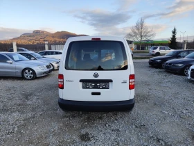 VW Caddy 1.6 дизел - 8900 лв. / 4550.50 € - 44432718 7 | Car24.bg VW Caddy 1.6 дизел - 8900 лв. / 4550.50 € - 44432718 7