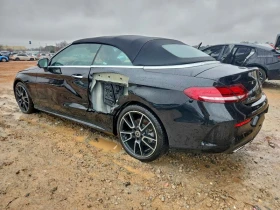 Mercedes-Benz C 300 4MATIC* КОжа* Подгрев* Кейлес* Blind Spot* ФИКС. Ц - 29500 € / 57696.99 лв. - 27326535 2 | Car24.bg Mercedes-Benz C 300 4MATIC* КОжа* Подгрев* Кейлес* Blind Spot* ФИКС. Ц - 29500 € / 57696.99 лв. - 27326535 2