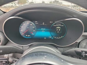 Mercedes-Benz C 300 4MATIC* КОжа* Подгрев* Кейлес* Blind Spot* ФИКС. Ц - 29500 € / 57696.99 лв. - 27326535 9 | Car24.bg Mercedes-Benz C 300 4MATIC* КОжа* Подгрев* Кейлес* Blind Spot* ФИКС. Ц - 29500 € / 57696.99 лв. - 27326535 9