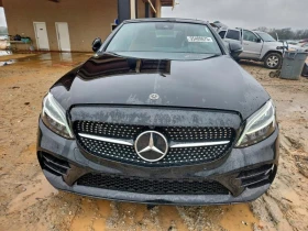 Mercedes-Benz C 300 4MATIC* КОжа* Подгрев* Кейлес* Blind Spot* ФИКС. Ц - 29500 € / 57696.99 лв. - 27326535 5 | Car24.bg Mercedes-Benz C 300 4MATIC* КОжа* Подгрев* Кейлес* Blind Spot* ФИКС. Ц - 29500 € / 57696.99 лв. - 27326535 5