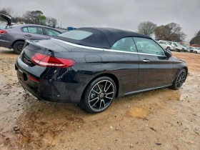 Mercedes-Benz C 300 4MATIC* КОжа* Подгрев* Кейлес* Blind Spot* ФИКС. Ц - 29500 € / 57696.99 лв. - 27326535 3 | Car24.bg Mercedes-Benz C 300 4MATIC* КОжа* Подгрев* Кейлес* Blind Spot* ФИКС. Ц - 29500 € / 57696.99 лв. - 27326535 3