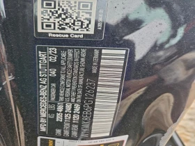 Mercedes-Benz C 300 4MATIC* КОжа* Подгрев* Кейлес* Blind Spot* ФИКС. Ц - 29500 € / 57696.99 лв. - 27326535 12 | Car24.bg Mercedes-Benz C 300 4MATIC* КОжа* Подгрев* Кейлес* Blind Spot* ФИКС. Ц - 29500 € / 57696.99 лв. - 27326535 12