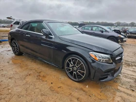 Mercedes-Benz C 300 4MATIC* КОжа* Подгрев* Кейлес* Blind Spot* ФИКС. Ц - 29500 € / 57696.99 лв. - 27326535 4 | Car24.bg Mercedes-Benz C 300 4MATIC* КОжа* Подгрев* Кейлес* Blind Spot* ФИКС. Ц - 29500 € / 57696.99 лв. - 27326535 4