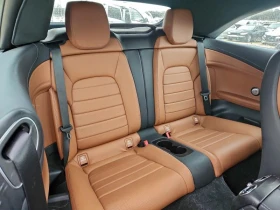 Mercedes-Benz C 300 4MATIC* КОжа* Подгрев* Кейлес* Blind Spot* ФИКС. Ц - 29500 € / 57696.99 лв. - 27326535 10 | Car24.bg Mercedes-Benz C 300 4MATIC* КОжа* Подгрев* Кейлес* Blind Spot* ФИКС. Ц - 29500 € / 57696.99 лв. - 27326535 10