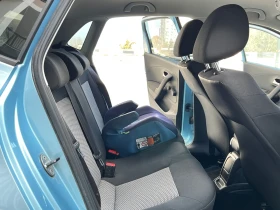 VW Polo 1.2TDI/RLLINE - 3999 € / 7821.36 лв. - 82569348 14 | Car24.bg VW Polo 1.2TDI/RLLINE - 3999 € / 7821.36 лв. - 82569348 14