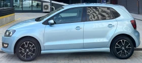 VW Polo 1.2TDI/RLLINE - 3999 € / 7821.36 лв. - 82569348 2 | Car24.bg VW Polo 1.2TDI/RLLINE - 3999 € / 7821.36 лв. - 82569348 2