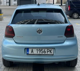 VW Polo 1.2TDI/RLLINE - 3999 € / 7821.36 лв. - 82569348 4 | Car24.bg VW Polo 1.2TDI/RLLINE - 3999 € / 7821.36 лв. - 82569348 4