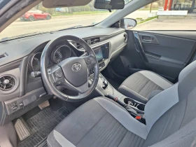 Toyota Auris TS 1.8 hybrid Fancy | Auto.bg — изображение 10 Toyota Auris TS 1.8 hybrid Fancy | Auto.bg — изображение 10