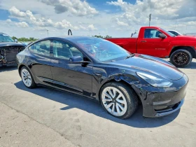Tesla Model 3 - 13000 € / 25425.79 лв. - 25484724 4 | Car24.bg Tesla Model 3 - 13000 € / 25425.79 лв. - 25484724 4