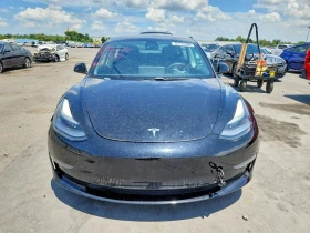 Tesla Model 3 - 13000 € / 25425.79 лв. - 25484724 5 | Car24.bg Tesla Model 3 - 13000 € / 25425.79 лв. - 25484724 5