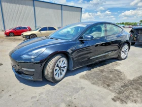 Tesla Model 3 - Car24.bg Tesla Model 3