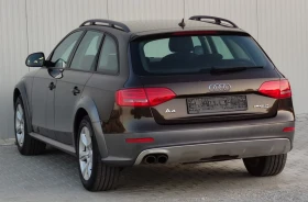 Audi A4 Allroad 2.0TDI* 177к.с* Quattro* | Auto.bg — изображение 6 Audi A4 Allroad 2.0TDI* 177к.с* Quattro* | Auto.bg — изображение 6