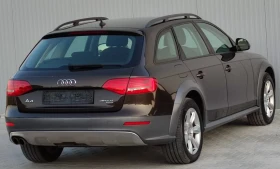 Audi A4 Allroad 2.0TDI* 177к.с* Quattro* | Auto.bg — изображение 4 Audi A4 Allroad 2.0TDI* 177к.с* Quattro* | Auto.bg — изображение 4