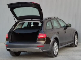 Audi A4 Allroad 2.0TDI* 177к.с* Quattro* | Auto.bg — изображение 9 Audi A4 Allroad 2.0TDI* 177к.с* Quattro* | Auto.bg — изображение 9
