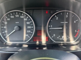 BMW 118 E 87 - 3000 € / 5867.49 лв. - 64754230 5 | Car24.bg BMW 118 E 87 - 3000 € / 5867.49 лв. - 64754230 5