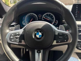 BMW 540 * 540i xDrive * CARFAX * ЦЕНА ДО БГ | Auto.bg — изображение 5 BMW 540 * 540i xDrive * CARFAX * ЦЕНА ДО БГ | Auto.bg — изображение 5