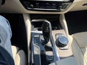 BMW 540 * 540i xDrive * CARFAX * ЦЕНА ДО БГ | Auto.bg — изображение 9 BMW 540 * 540i xDrive * CARFAX * ЦЕНА ДО БГ | Auto.bg — изображение 9