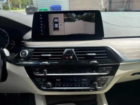 BMW 540 * 540i xDrive * CARFAX * ЦЕНА ДО БГ | Auto.bg — изображение 8 BMW 540 * 540i xDrive * CARFAX * ЦЕНА ДО БГ | Auto.bg — изображение 8