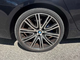 BMW 540 * 540i xDrive * CARFAX * ЦЕНА ДО БГ | Auto.bg — изображение 7 BMW 540 * 540i xDrive * CARFAX * ЦЕНА ДО БГ | Auto.bg — изображение 7