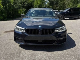 BMW 540 * 540i xDrive * CARFAX * ЦЕНА ДО БГ | Auto.bg — изображение 6 BMW 540 * 540i xDrive * CARFAX * ЦЕНА ДО БГ | Auto.bg — изображение 6